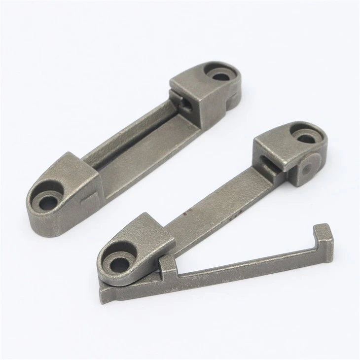 Door Hardware